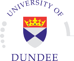University Dundee