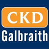 CKD-GALBRIATH