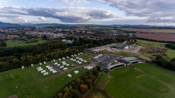 DJI_0231-600x336