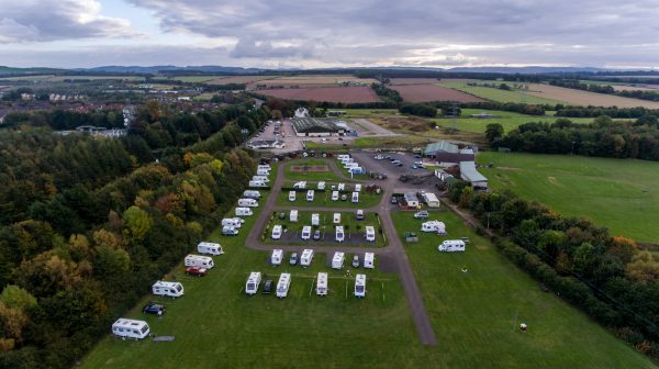 DJI_0235-600x336