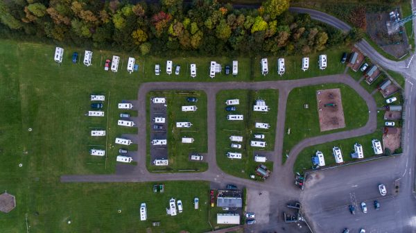 DJI_0250-600x336