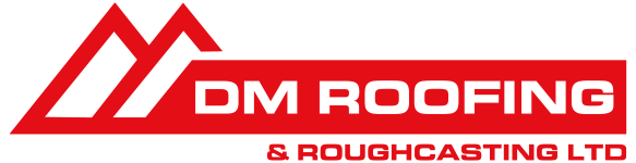 DM-ROOFING