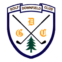 Downfield-golf-club