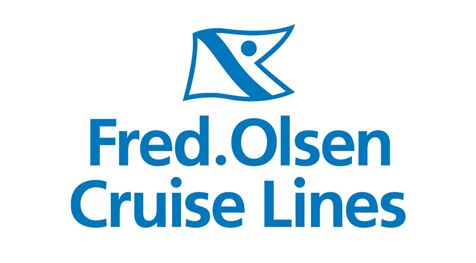 FRED-OLSEN-CRUISE