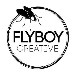 Flyboy-Creative