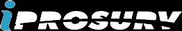 IPROSURV1