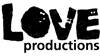 LOVE-PRODUCTIONS