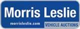 MORRIS-LESLIE-VEHICLE-AUCTIONS