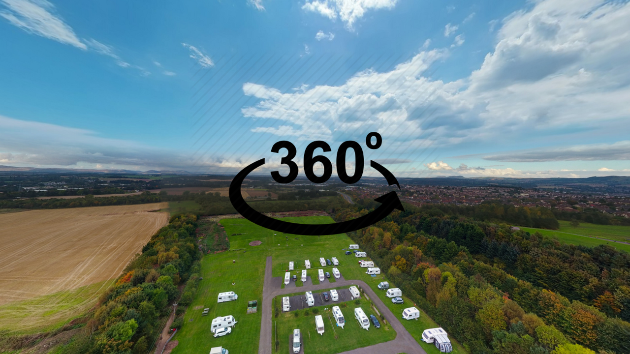 Noahs-Ark-Caravan-Park-Aerial-360