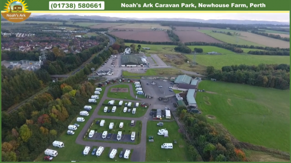 Noahs-Ark-Caravan-Park-Video-1-600x337