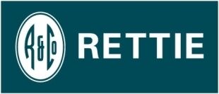 Rettie-Estate-Agent