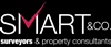 SMART-CO-SCOTLAND1