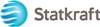 STATKRAFT