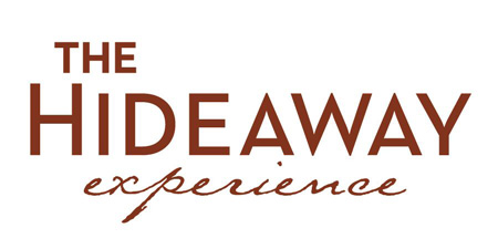 THE-HIDEAWAY-EXPERIENCE