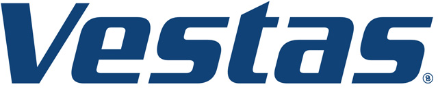 VESTAS-WIND-FARM