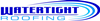 WATERTIGHT-ROOFING-UK