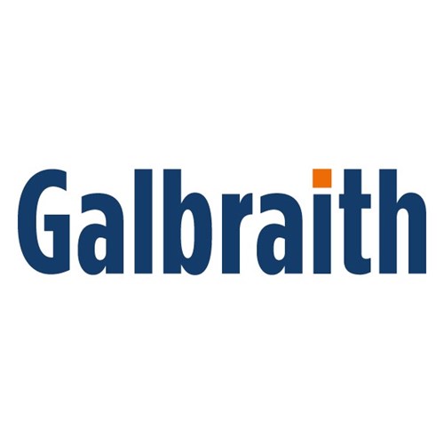 CKD GALBRIATH