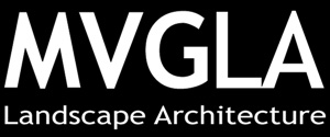 mvgla-architecture1