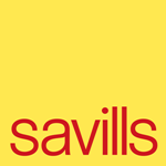 Savills_logo1