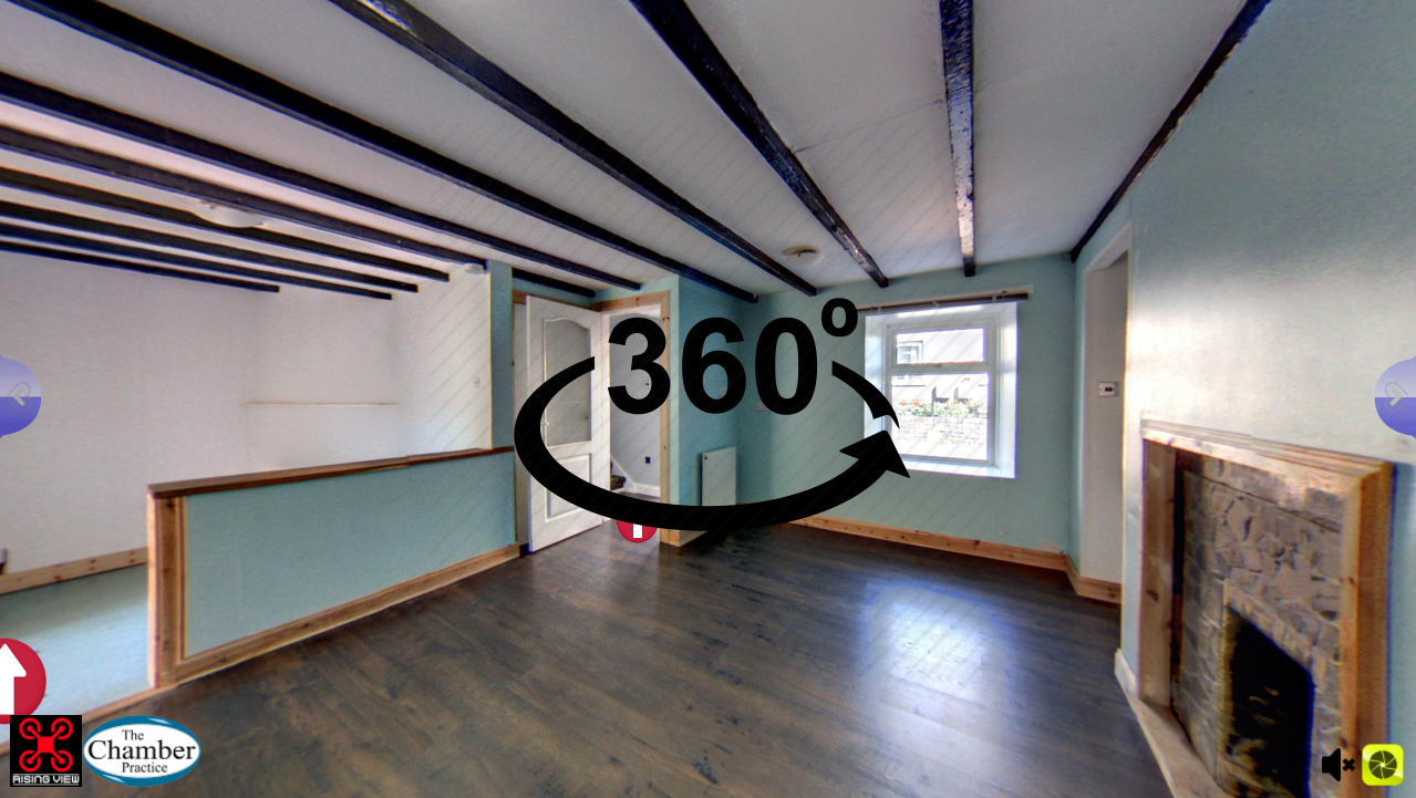 room tour 360