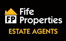 Fife Properties