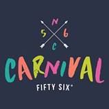 Carnival 56