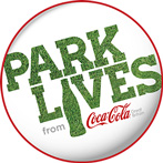 Park Lives