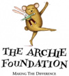 The Archie Foundation