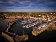 DJI_0004-2-113x85