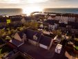DJI_0127-113x85