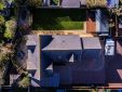 DJI_0130-113x85