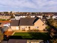 DJI_0135-113x85