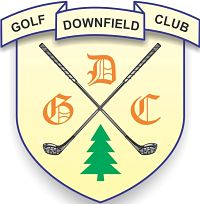 Downfield Golf Club