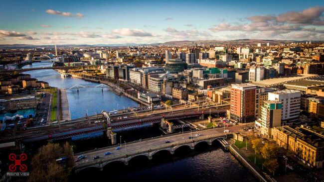 000 – header image