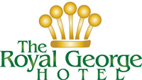 Royal George Hotel