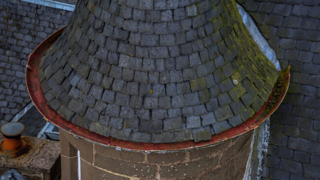 drone-roof-inspection-turret