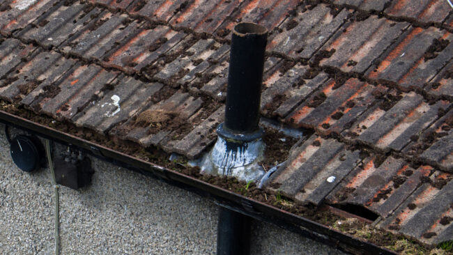 drone-gutter-inspection-01-2