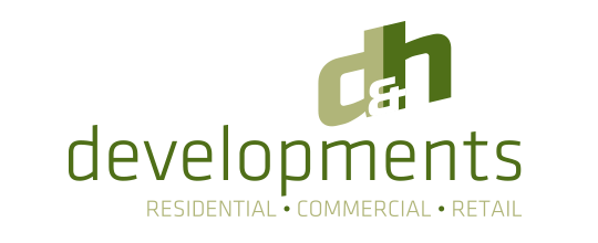 d&h developments