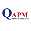 qapm