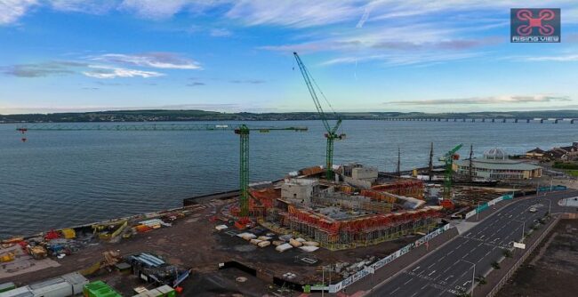 construction-site-dundee