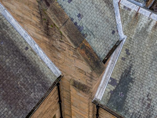Church-Roof-Survey-Dundee-feature-image(3 of 4)