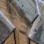 Church-Roof-Survey-Dundee-feature-popup(3 of 4)