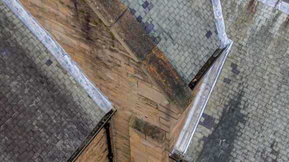 Church-Roof-Survey-Dundee-feature-popup(3 of 4)