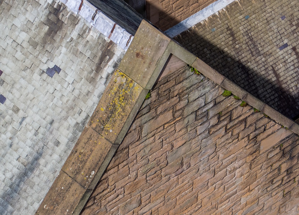 Church-Roof-Survey-Dundee-popup (2 of 4)