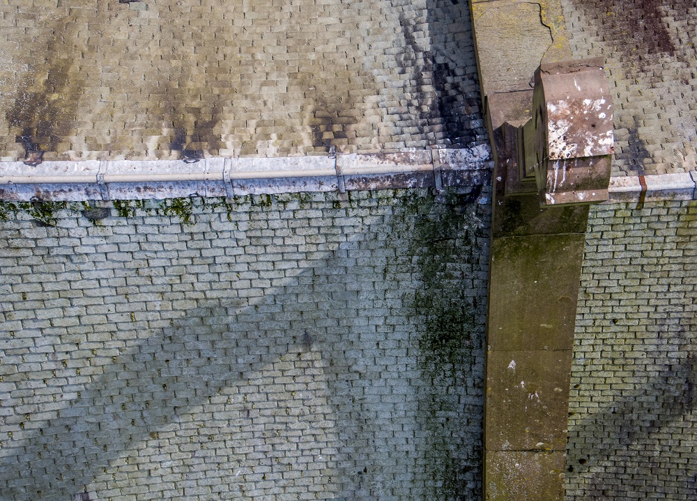 Church-Roof-Survey-Dundee-popup(1 of 4)