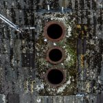 Drone-Chimney-Inspection-Aberdeen-feature-popup(1 of 4)