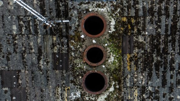 Drone-Chimney-Inspection-Aberdeen-feature-popup(1 of 4)