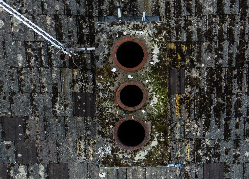 Drone-Chimney-Inspection-Aberdeen-feature-popup(1 of 4)