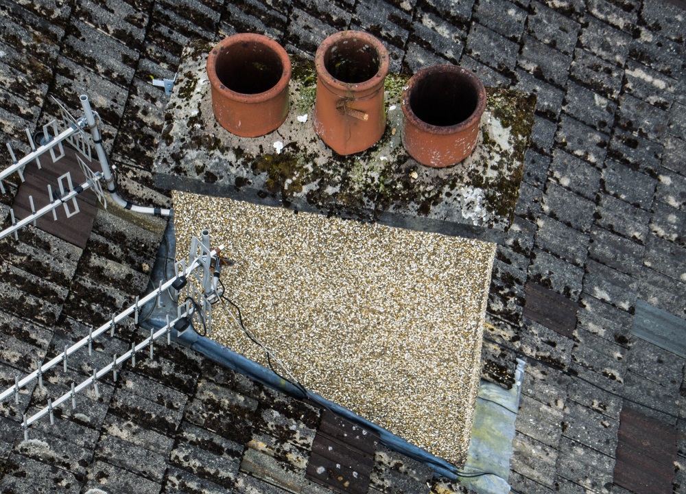 Drone-Chimney-Inspection-Aberdeen-popup(4 of 4)