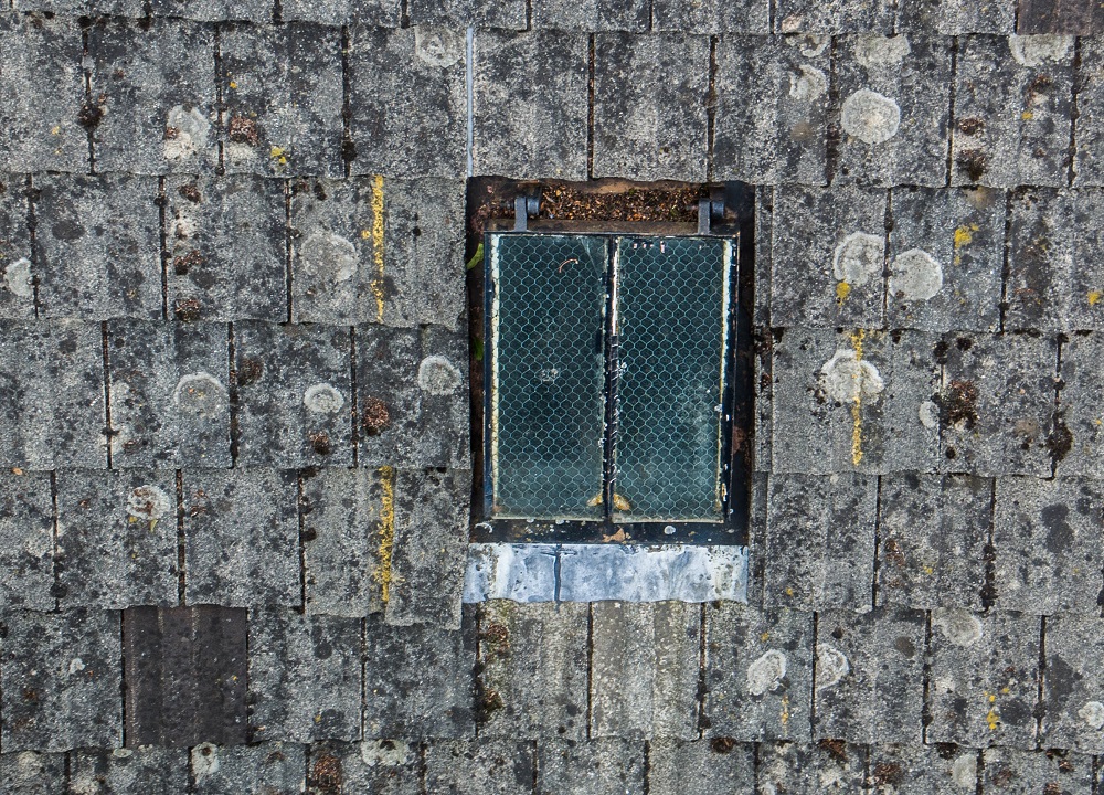 Drone-Chimney-Inspection-Aberdeenpopup(3 of 4)